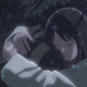 Illustration for article titled Dexs Review: em5 Centimeters per Second/em